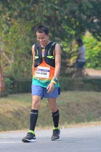 BIB: 41148
                            <button type="button" onclick="openModal(9917631)" class="btn btn-primary btn-sm float-right btn-popup" data-toggle="modal" data-target=".modal-high-quality">
                        <i class="fas fa-shopping-cart"></i> Add to Cart
                    </button>
                                            <button type="button" onclick="isThisMe(9917631, true)" class="btn btn-success btn-sm float-right btn-popup btn-isme hidden" data-toggle="tooltip" data-placement="bottom" title="นี่คือรูปของคุณใช่ไหม คลิกที่นี่เพื่อเอาเข้าอัลบั้ม">
                        <i class="fas fa-plus"></i> Add to album
                    </button>
                    <button type="button" onclick="isThisMe(9917631, false)" class="btn btn-warning btn-sm float-right btn-popup btn-isnotme hidden">
                        <i class="fas fa-ban"></i> Remove from album
                    </button>